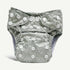 Mimi & Co Originals 2.0 - All in Two | Pocket Nappy COVER ONLY